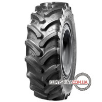 LingLong LR861 (с/х) 20.80 R42 157A8/154B