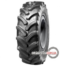 LingLong LR861 (с/х) 20.80 R42 157A8/154B