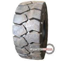 Advance OB-503 Click (индустриальная) 15.00/4.5 R8
