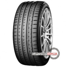 Yokohama Advan Sport V105E 285/40 R19 107Y XL *