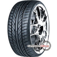 Goodride ZuperAce SA-57 305/40 R22 114V XL