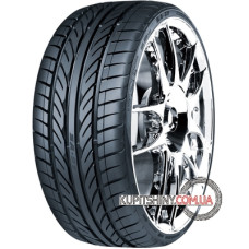 Goodride ZuperAce SA-57 205/50 R16 87W