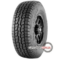 Goodride Radial SL369 A/T 235/75 R16 112S XL