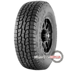 Goodride Radial SL369 A/T 205/65 R15 94H