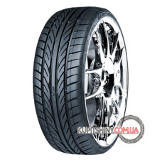 WestLake Zuper Ace SA-57 225/50 R16 92W
