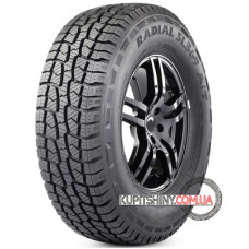 WestLake RADIAL SL369 A/T 215/75 R15 100S