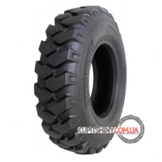 Mitas EM-22 (с/х) 10.00 R20 PR16