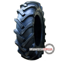 Kabat SGP-03 (с/х) 380/85 R28 130A6 PR8