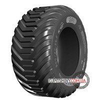 GRI GREENEX FL700 (с/х) 500/45 R22.5 PR16