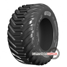 GRI GREENEX FL700 (с/х) 500/45 R22.5 PR16