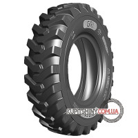 GRI GRIP EX GT222 (индустриальная) 13.00 R24 PR12