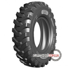 GRI GRIP EX GT222 (индустриальная) 13.00 R24 PR12