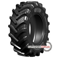 GRI GREEN XLR 95 (с/х) 230/95 R48 136A8