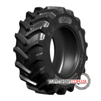 GRI GREEN XLR 85 (с/х) 520/85 R46 158A8