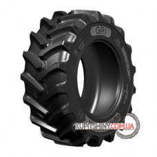 GRI GREEN XLR 85 (с/х) 420/85 R34 142A8