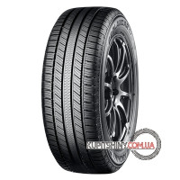 Yokohama Geolandar CV G058 225/65 R18 103H