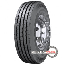 Goodyear Omnitrac S (рулевая) 315/80 R22.5 156/150K