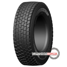 Samson ELDH (ведущая) 315/70 R22.5 154/150L PR18