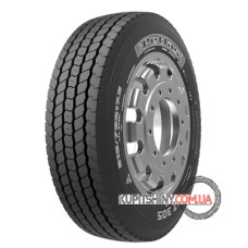 Petlas NH 305 (универсальная) 235/75 R17.5 143/141J