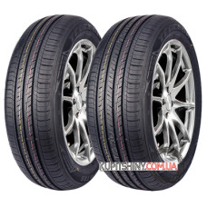Tracmax X-privilo TX5 175/70 R13 82T