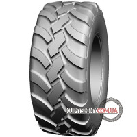Advance AR833 (индустриальная) 600/55 R26.5 175D/165A8
