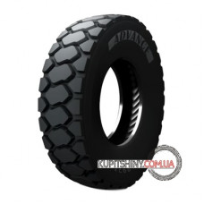 Advance GL992A (ведущая) 12.00 R20 154/151K PR18