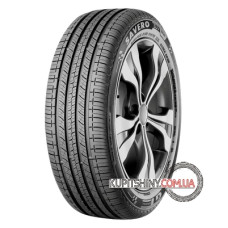 GT Radial Savero SUV Premium 215/65 R16 98S