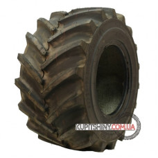 Goodyear HF2 SUPER TERRA GRIP (с/х) 38/20 R16.1