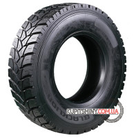 BlackLion BD280 (ведущая) 13 R22.5 156/150K PR20