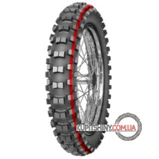 Mitas C-20 90/100 R12 46M