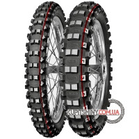Mitas Terra Force-MX MEDIUM-HARD 90/100 R21 57M