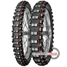 Mitas Terra Force-MX MEDIUM-HARD 90/100 R21 57M