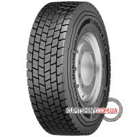 Continental Conti Hybrid HD3 (ведущая) 285/70 R19.5 146/144M PR16