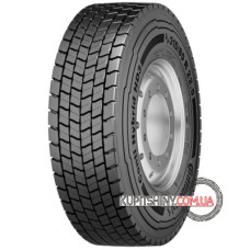 Continental Conti Hybrid HD3 (ведущая) 285/70 R19.5 146/144M PR16