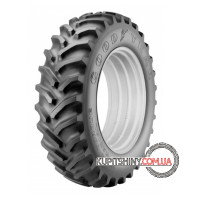 Goodyear DYNA TORQUE Radial R-1 (с/х) 800/65 R32 178A8