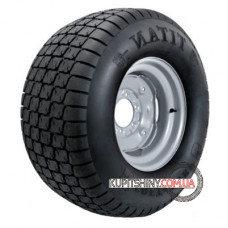 Titan SOFT-TURF (с/х) 14 R17.5 PR10