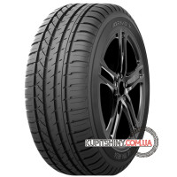 Arivo Ultra ARZ4 265/45 R21 108W XL
