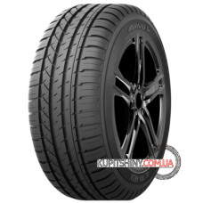 Arivo Ultra ARZ4 235/40 R19 96W XL