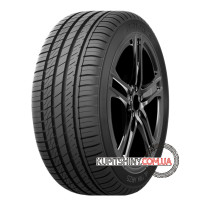 Arivo Ultra ARZ5 235/55 R19 105V XL