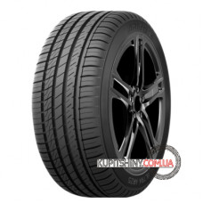 Arivo Ultra ARZ5 195/55 R20 91V