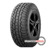 Arivo Terramax ARV Pro A/T 265/60 R18 110T