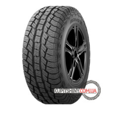 Arivo Terramax ARV Pro A/T 205/80 R16C 110/108S