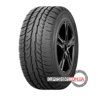 Arivo Ultra Sport ARV7 265/50 R20 111V XL