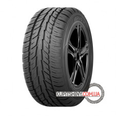 Arivo Ultra Sport ARV 7 285/35 R22 106W XL