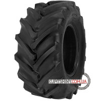Petlas TA 130 (с/х) 800/70 R38 181D/178A8