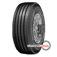 Fulda Regiotonn 3 (прицепная) 385/65 R22.5 164K/158L