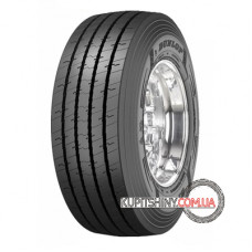 Dunlop SP247 (прицепная) 385/55 R22.5 160K