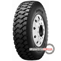 Hankook DM07 (ведущая) 325/95 R24 162/160G