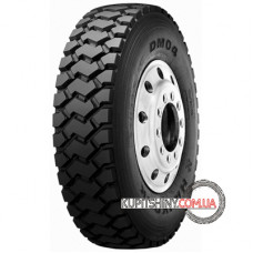 Hankook DM07 (ведущая) 325/95 R24 162/160G