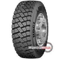 Continental HDC1 (ведущая) 325/95 R24 162/160K PR20